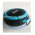 YM-C6 nuevos productos 2014 altavoz inalámbrico bluetooth para tableta pc